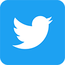 Twitter - logo